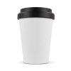 Tasse à café RPP Corps blanc 250ml