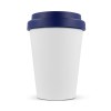 Tasse à café RPP Corps blanc 250ml