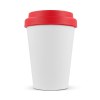 Tasse à café RPP Corps blanc 250ml