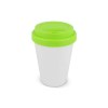 Tasse à café RPP Corps blanc 250ml