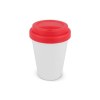 Tasse à café RPP Corps blanc 250ml
