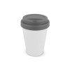Tasse à café RPP Corps blanc 250ml