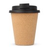 R-PP Tasse à café en liège 350 ml