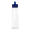 Bouteille d'eau Avery R-PET 600ml