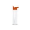 Bouteille d'eau Avery R-PET 600ml
