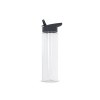 Bouteille d'eau Avery R-PET 600ml