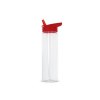 Bouteille d'eau Avery R-PET 600ml