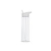 Bouteille d'eau Avery R-PET 600ml