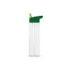 Bouteille d'eau Avery R-PET 600ml