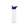 Bouteille d'eau Avery R-PET 600ml