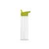 Bouteille d'eau Avery R-PET 600ml