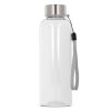 Bouteille d'eau Jude R-PET 500ml