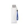 Bouteille d'eau Jude R-PET 500ml