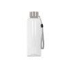 Bouteille d'eau Jude R-PET 500ml