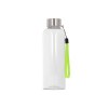 Bouteille d'eau Jude R-PET 500ml
