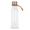 Bouteille d'eau Tatum R-PET 600ml