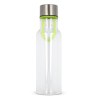 Bouteille d'eau Tatum R-PET 600ml