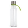 Bouteille d'eau Tatum R-PET 600ml