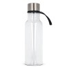Bouteille d'eau Tatum R-PET 600ml