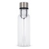 Bouteille d'eau Tatum R-PET 600ml