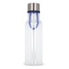 Bouteille d'eau Tatum R-PET 600ml