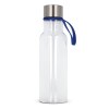 Bouteille d'eau Tatum R-PET 600ml