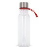 Bouteille d'eau Tatum R-PET 600ml