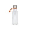Bouteille d'eau Tatum R-PET 600ml