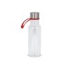 Bouteille d'eau Tatum R-PET 600ml