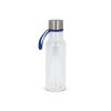Bouteille d'eau Tatum R-PET 600ml