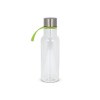 Bouteille d'eau Tatum R-PET 600ml