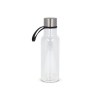 Bouteille d'eau Tatum R-PET 600ml