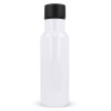 Bouteille d'eau Nouvel R-PET 600ml