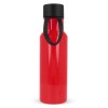 Bouteille d'eau Nouvel R-PET 600ml