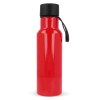 Bouteille d'eau Nouvel R-PET 600ml