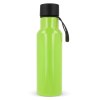 Bouteille d'eau Nouvel R-PET 600ml