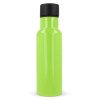 Bouteille d'eau Nouvel R-PET 600ml