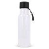 Bouteille d'eau Nouvel R-PET 600ml