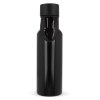 Bouteille d'eau Nouvel R-PET 600ml