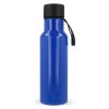 Bouteille d'eau Nouvel R-PET 600ml