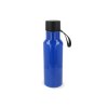 Bouteille d'eau Nouvel R-PET 600ml