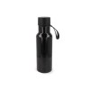 Bouteille d'eau Nouvel R-PET 600ml