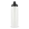 Bouteille thermo Clark 800ml