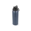 Bouteille thermo Clark 800ml