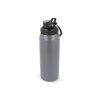Bouteille thermo Clark 800ml