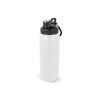 Bouteille thermo Clark 800ml