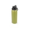 Bouteille thermo Clark 800ml