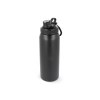 Bouteille thermo Clark 800ml