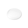 Doming Rond Ø 17 mm