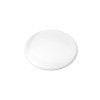 Doming Rond Ø 30 mm